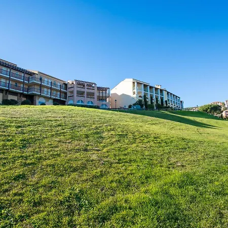 Apartment Village Cap Esterel - L'esquinade-63 By Interhome Saint-Raphael (Var)
