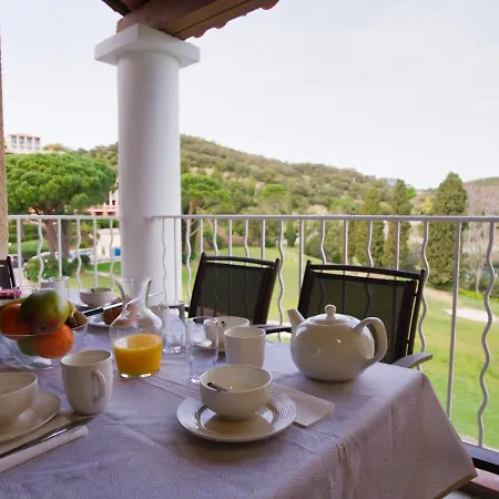 Village Cap Esterel - L'esquinade-63 By Interhome Apartment *