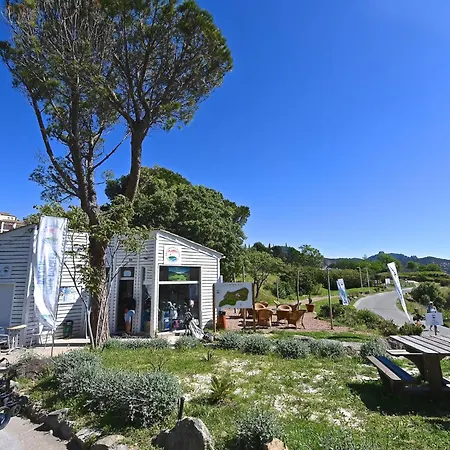 Apartamento L'esquinade - H2 317 By Interhome