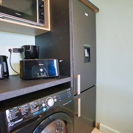 L'esquinade - H2 317 By Interhome * Saint-Raphael (Var)